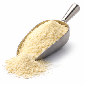 Harina de soja (Por 500 g)