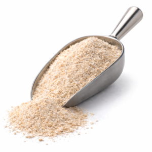 Harina Integral (Por 500 g)