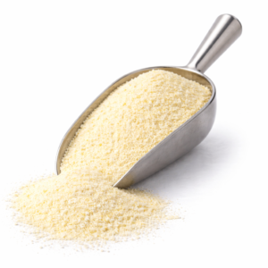 Harina Paraguaya (Por 500 g)