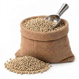 Pimienta Blanca en Grano (Por 1 kg)
