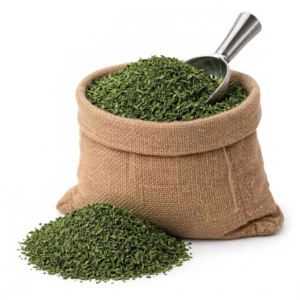 Espinaca en Hojas (Por 1 kg)