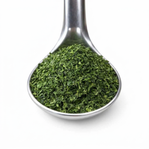 Espinaca en Hojas (Por 50 g)