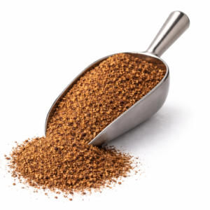 Malta Molida (Por 500 g)