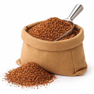 Malta Molida (Por 5 kg)