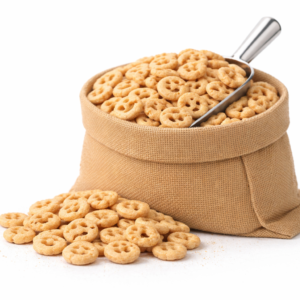Naturitos (Por 2 kg)