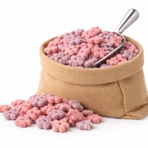Naturitos (Por 2 kg)