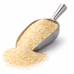 Pan Rallado (Por 500 g)