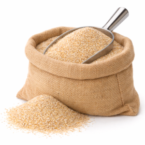 Salvado de Avena (Por 5 kg)