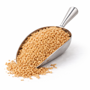 Soja Texturizada (Por 250 g)