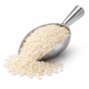 Arroz Yamaní Blanco (Por 500 g)