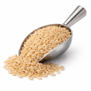 Arroz Yamaní Integral (Por 500 g)