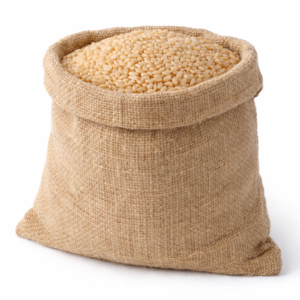 Arroz Yamaní Integral (Por 5 kg)