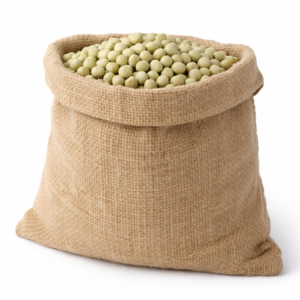 Arveja Entera Seca (Por 5 kg)