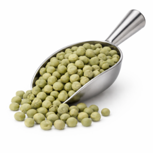 Arveja Entera Seca (Por 500 g)