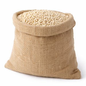 Cebada Perlada (Por 5 kg)