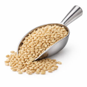 Cebada Perlada (Por 500 g)