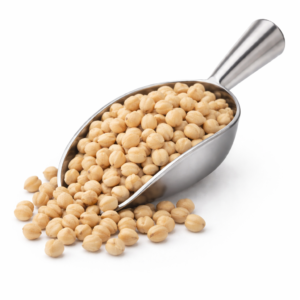 Garbanzos (Por 500 g)