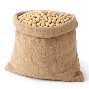 Garbanzos (Por 5 kg)