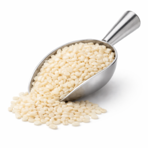 Maíz Blanco Partido (Por 500 g)