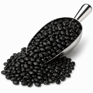 Porotos Negros (Por 500 g)