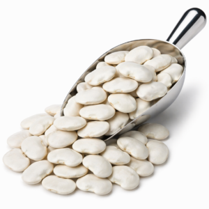 Porotos Pallares (Por 500 g)
