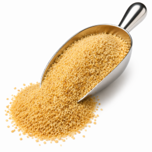 Trigo Burgol (Por 500 g)