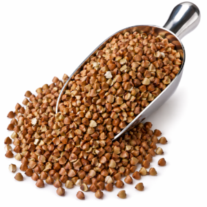 Trigo Sarraceno (Por 500 g)
