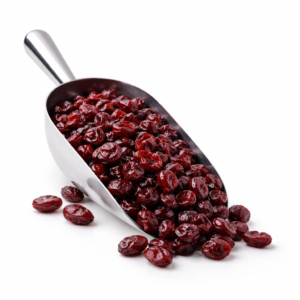 Arándanos Deshidratados Pasas (Pote por 200 g)