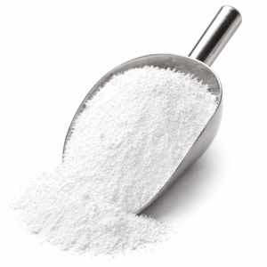 Azúcar Impalpable (Por 500 g)
