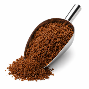 Azúcar Integral Mascabo (Por 500 g)
