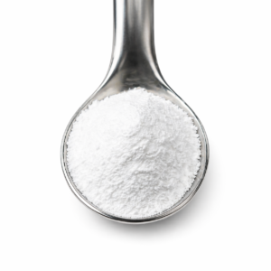 Bicarbonato de Sodio (Por 100 g)