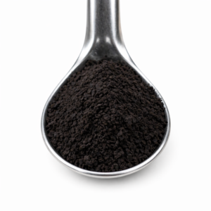 Cacao Amargo Black (Por 100 g)