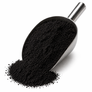 Cacao Amargo Black (Por 1 kg)