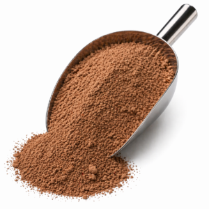 Cacao Dulce (Por 1 kg)