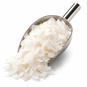 Coco en Escamas (Por 1 kg)