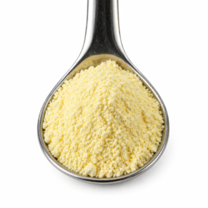 Crema Pastalera en Polvo Fría (Por 1 kg)