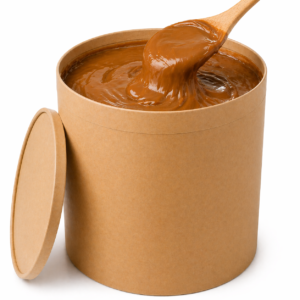 Dulce de Leche Familiar (Por 10 kg)