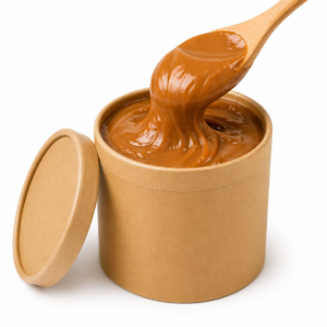 Dulce de Leche Familiar (Por 1 kg)