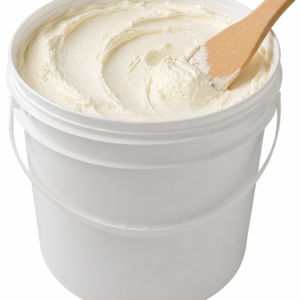 Queso Crema  Magro (Por 4,2 kg)