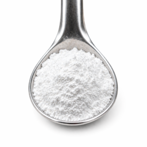 Polvo para Hornear (Por 100 g)