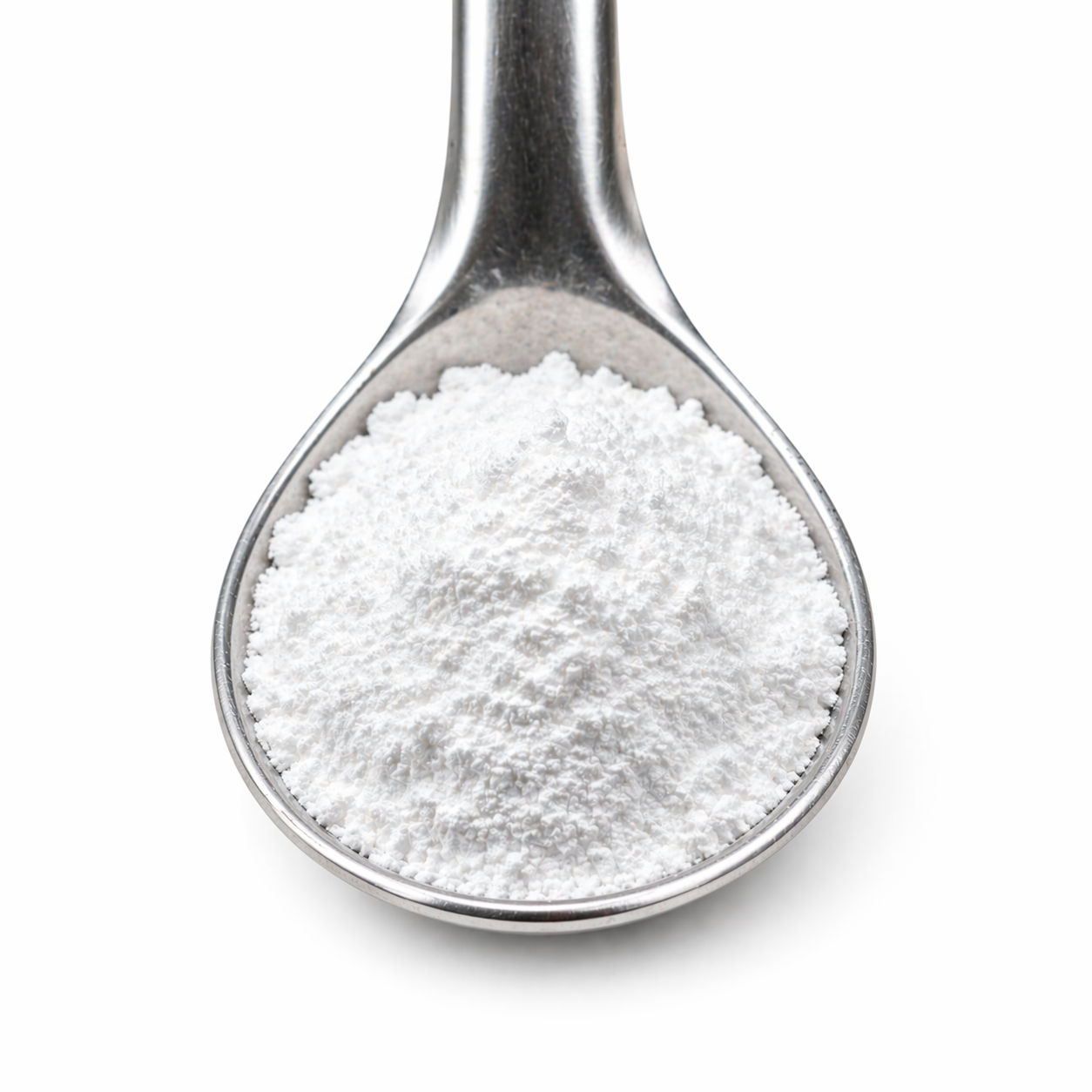 Polvo para Hornear (Por 100 g)