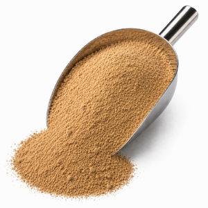 Mousse de Dulce de Leche (Por 500 g)
