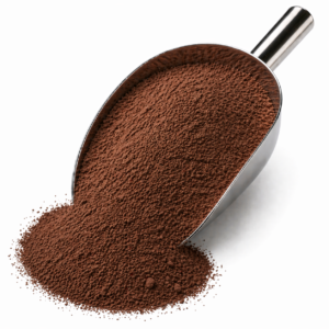 Mousse de Chocolate (Por 500 g)