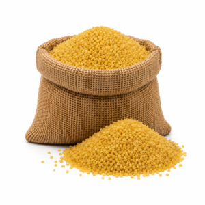 Trigo Burgol (Por 5 kg)