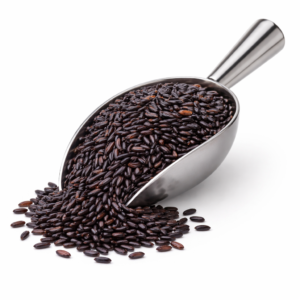 Arroz Negro (Por 500 g)