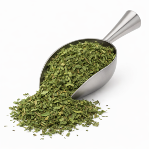 Yerba Dulce (Por 60 g)