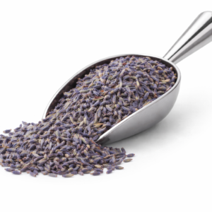 Lavanda (Por 50 g)