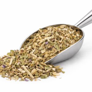 Malva (Por 70 g)