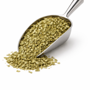 Moringa (Por 50 g)