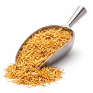 Caléndula (Por 50 g)
